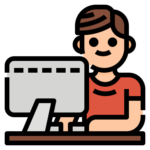 Проектирование